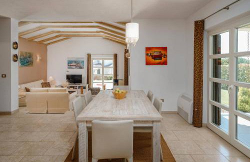 Villa De Marchi - Foto 22