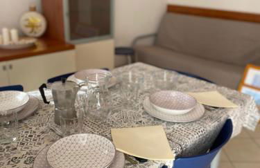 Residenza Concordia - Foto 31