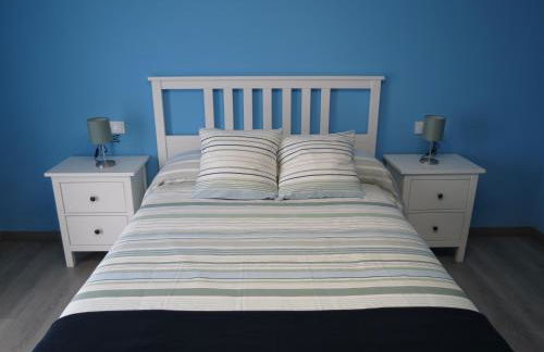 Casa Rural El Setal. - Photo 21