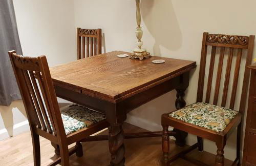 138a Old Star & Garter - Photo 11