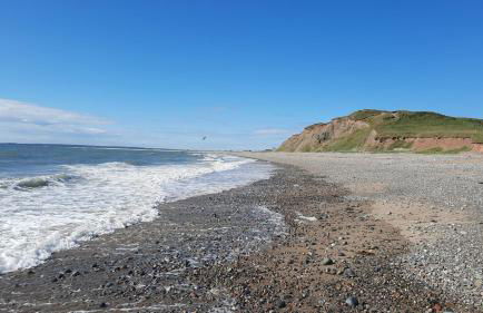 Wendon Holidays - Photo 43