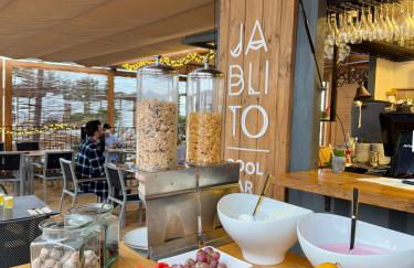 Shambhala Fuerteventura - Photo 40