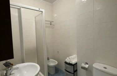 5 Habitaciones Coliv Designe - Foto 34