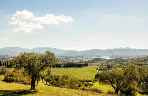 Borghetto Il Poggiolo Mugello - Affitti Brevi Italia - Foto 34