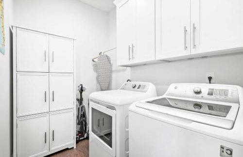 Paradise Unlocked Plunge Pool BBQ Walk Downtown - Foto 15