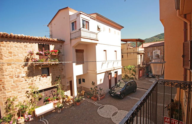 Tusa Gold Sunset by Wonderful Italy - Foto 25