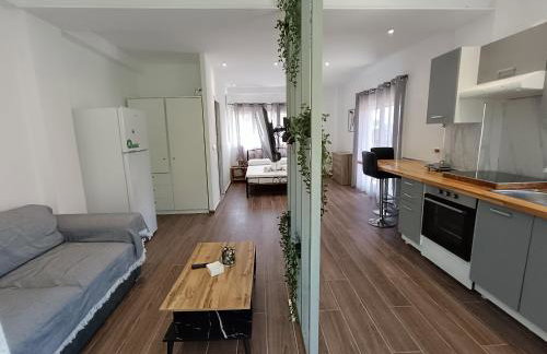 Lunora Studio Corfu - Foto 21