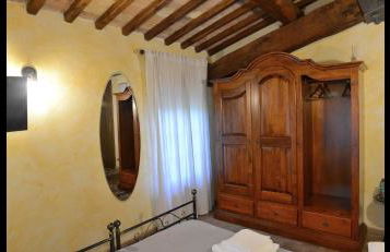 Villa Pepoli - Foto 15