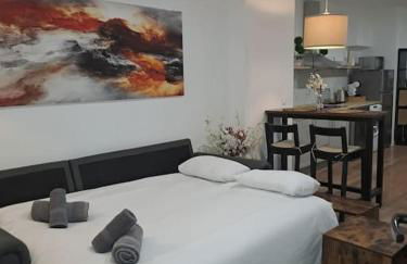 Las Artes y las Ciencias I - Photo 9