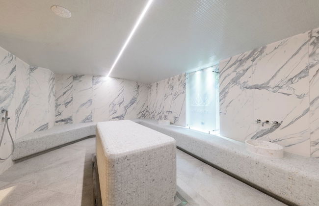 Woodside Apartment 218 - Foto 19