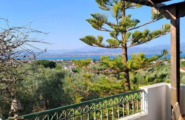 Aylida House - Foto 18