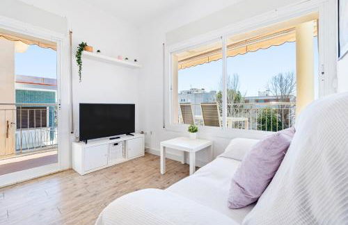 Sweet apt- Sea Views - Foto 4