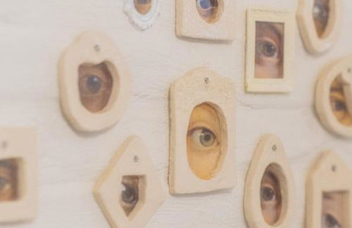 Casa Castelvecchio - Foto 35