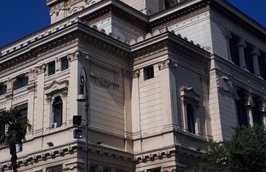 Portico D'ottavia - Foto 53