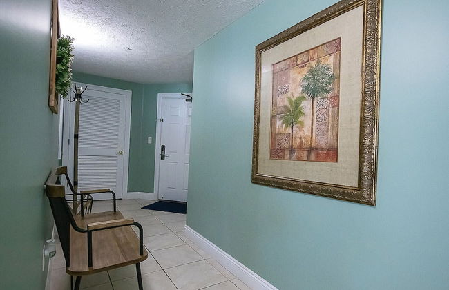 Treasure Island 0212 - Foto 46