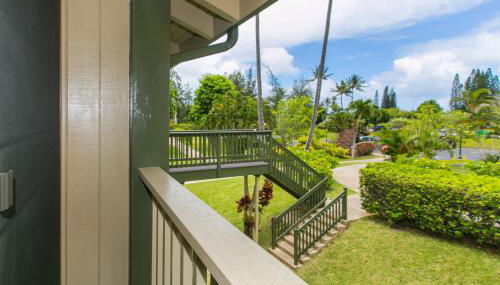 Ilima West Kuilima Estates #18 at Turtle Bay - Foto 4