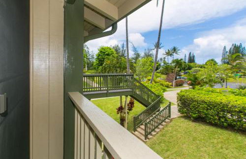 Ilima West Kuilima Estates #18 at Turtle Bay - Foto 4