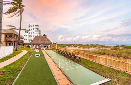 Emerald Seas Deerfield Beach Club - Photo 64