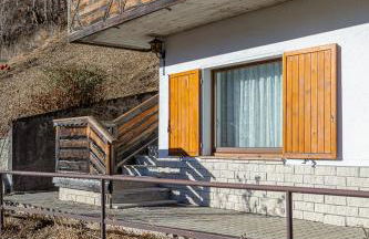 Cèsa Silvano - Foto 70