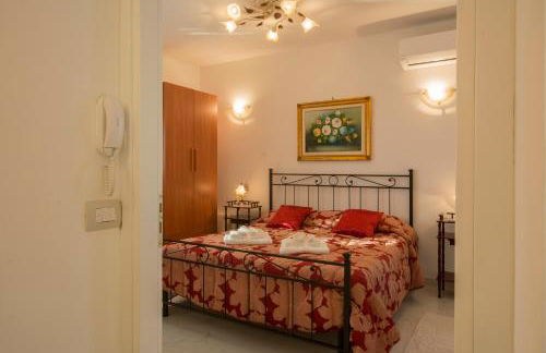 Villa Armonia - Foto 35