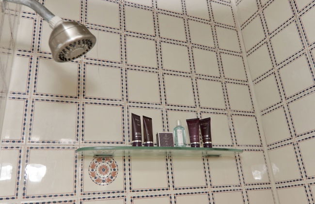 La Finca Miami by SoFla Vacations - Foto 37