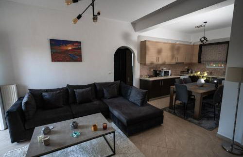 Τα ανετα διαμμερισματα του Λεκα Α2 - Foto 18