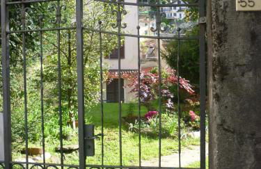 All'Antico Convento - Foto 20