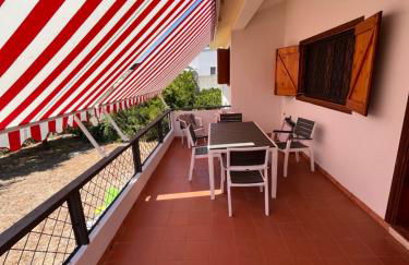 Villetta in Salento con giardino - Foto 1