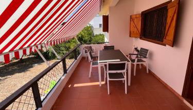 Villetta in Salento con giardino - Foto 1