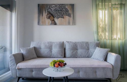 Apartment Angie - Foto 14