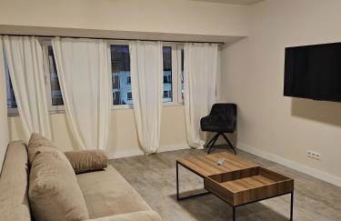 Modern townhouse in Wuppertal - Foto 1