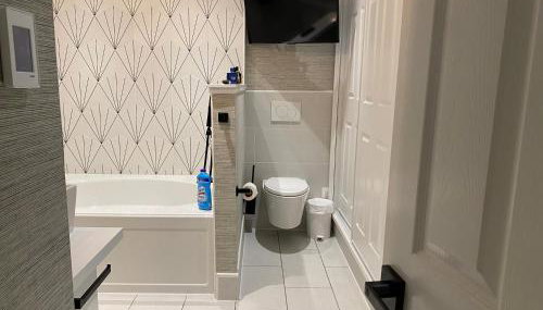 Cozy Townhome with luxury feelings - Foto 3