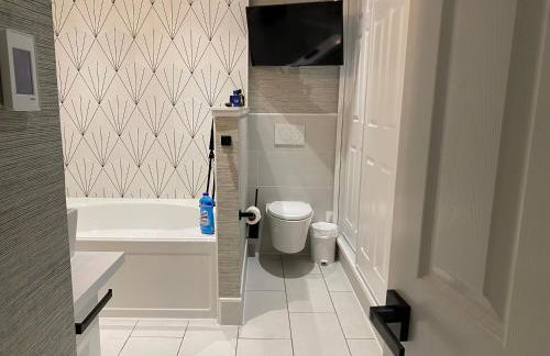 Cozy Townhome with luxury feelings - Foto 3