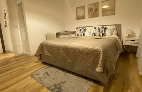 Zefiro Ostia - Foto 45