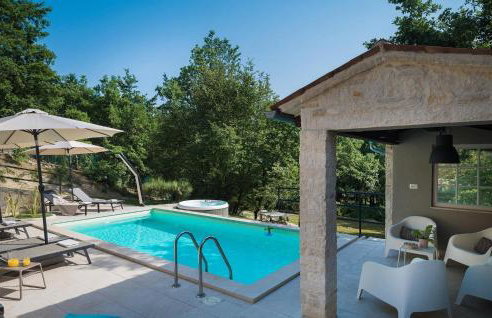 Villa Pican - Foto 7