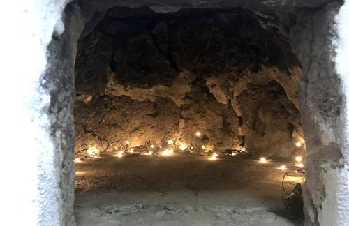 sea view with cozy home - Foto 19