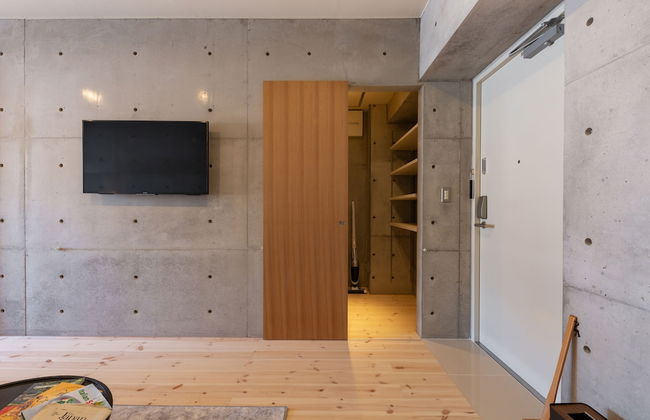 DAIFUJI KAN - Foto 13