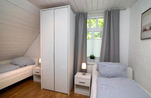 Haus am Wald - Foto 36