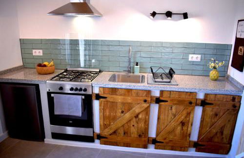 Finca Bravo - Foto 45