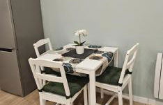 Confortable alojamiento Madrid - Photo 17