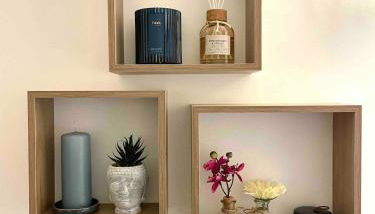 Studio neuf tout équipé - Calme - Proche centre ville - Parking gratuit - Foto 3