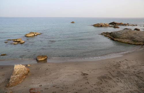 Castello del Mare - Foto 48