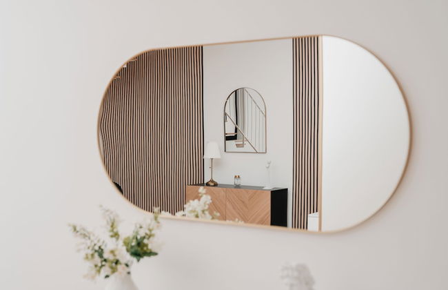 Vista Napoli Residence - Foto 48