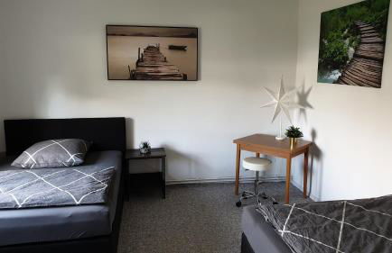 BIG Apartment BaLi - Foto 20