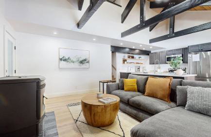 Bigwood #96 condo - Foto 8