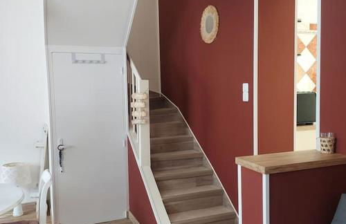 Terracotta - Foto 19