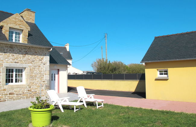 Villa Mor-Eol - Foto 24