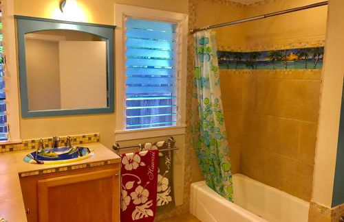 Beautiful Guest House Kailua Beach - Foto 16