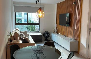 Charmoso apartamento em Itaipava - Foto 17