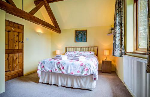 Little Barn - Foto 19